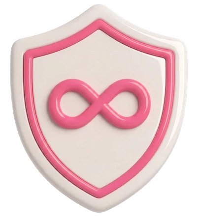 Acesso vitalício