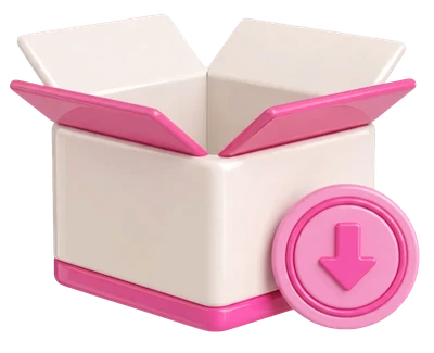Download imediato