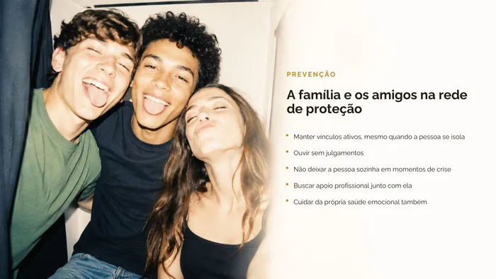 Slide 6